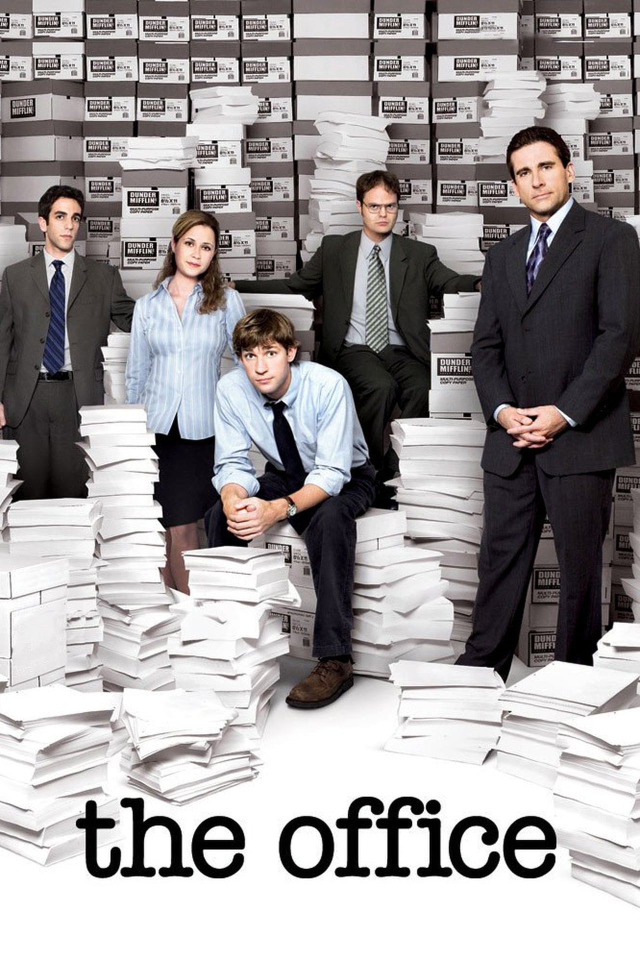 Tv shows for majors - the office.jpg